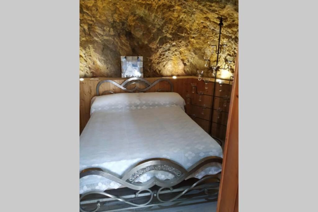 San Antonio Villa Αλικάντε Εξωτερικό φωτογραφία