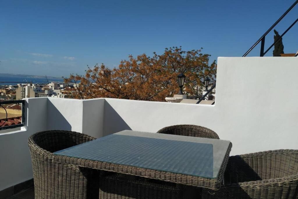 San Antonio Villa Αλικάντε Εξωτερικό φωτογραφία